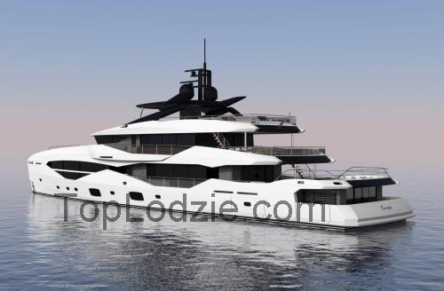 Sunseeker 161 Yacht karta techniczna i opinia